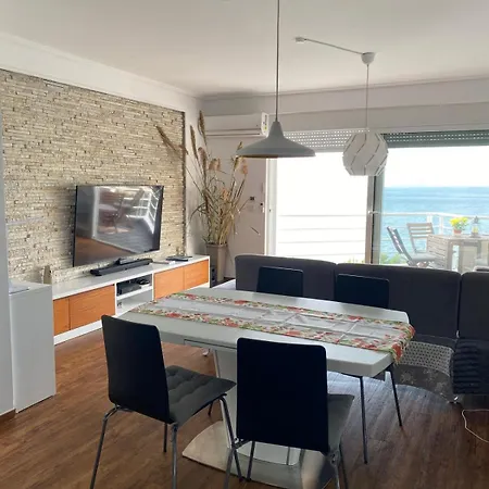Sunset - Beach, Relaxation, Location Apartment *