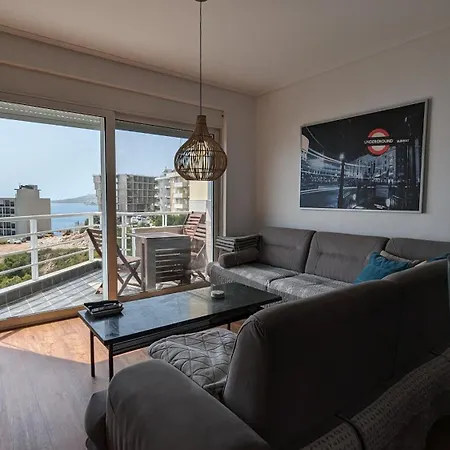 Sunset - Beach, Relaxation, Location Apartment