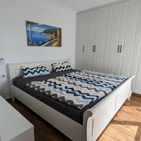 Sunset - Beach, Relaxation, Location Apartment