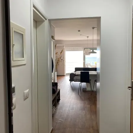 Appartement Sunset - Beach, Relaxation, Location *
