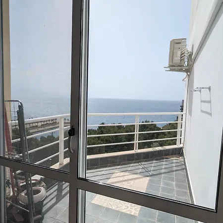 Sunset - Beach, Relaxation, Location Saranda