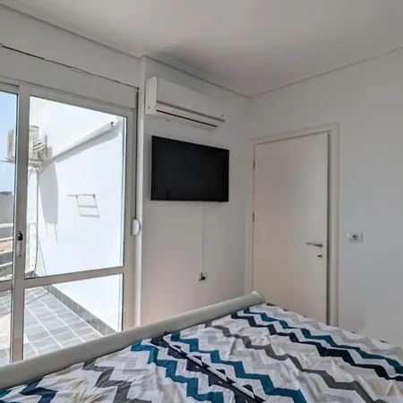 Sunset - Beach, Relaxation, Location Appartement