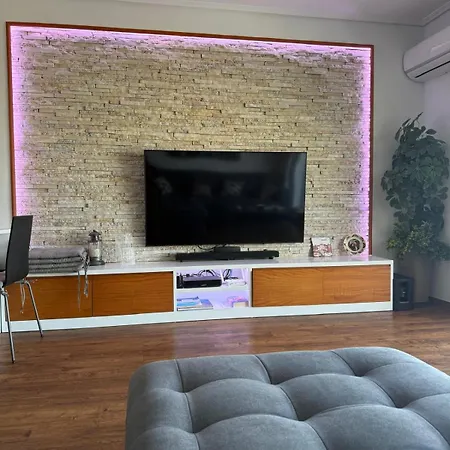 Sunset - Beach, Relaxation, Location Apartment